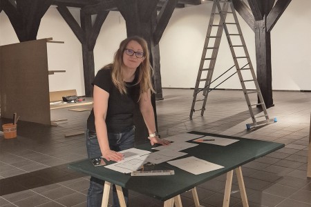 Click to zoom the picture.